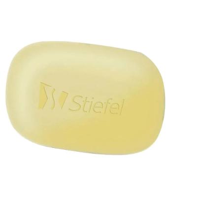 Sabonete em Barra Clindo - Pele Acneica Bar Soap