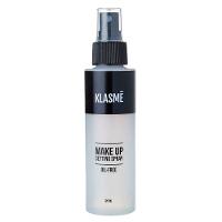 Fixador de Maquiagem Klasme - Make Up Setting Spray - 1