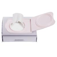 Lenços de Limpeza Facial Shiseido - Refreshing Cleansing Sheets - 2