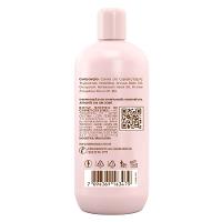 Óleo para Massagem Vegetal Hidramais - 4