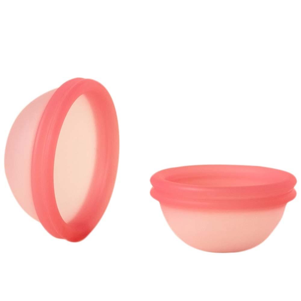 Disco Menstrual Korui Pitanga B - 2