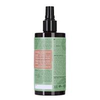 Spray Regenerador Inoar Agua Milagrosa - 2