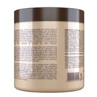 Richée Professional Cacau Power Máscara Nutritiva - 2