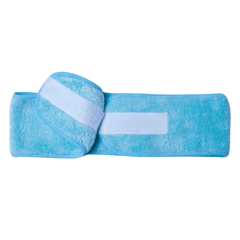 Faixa para Cabelo Océane - Head Band - 2