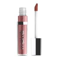 Batom Líquido Metálico Makiê - 4