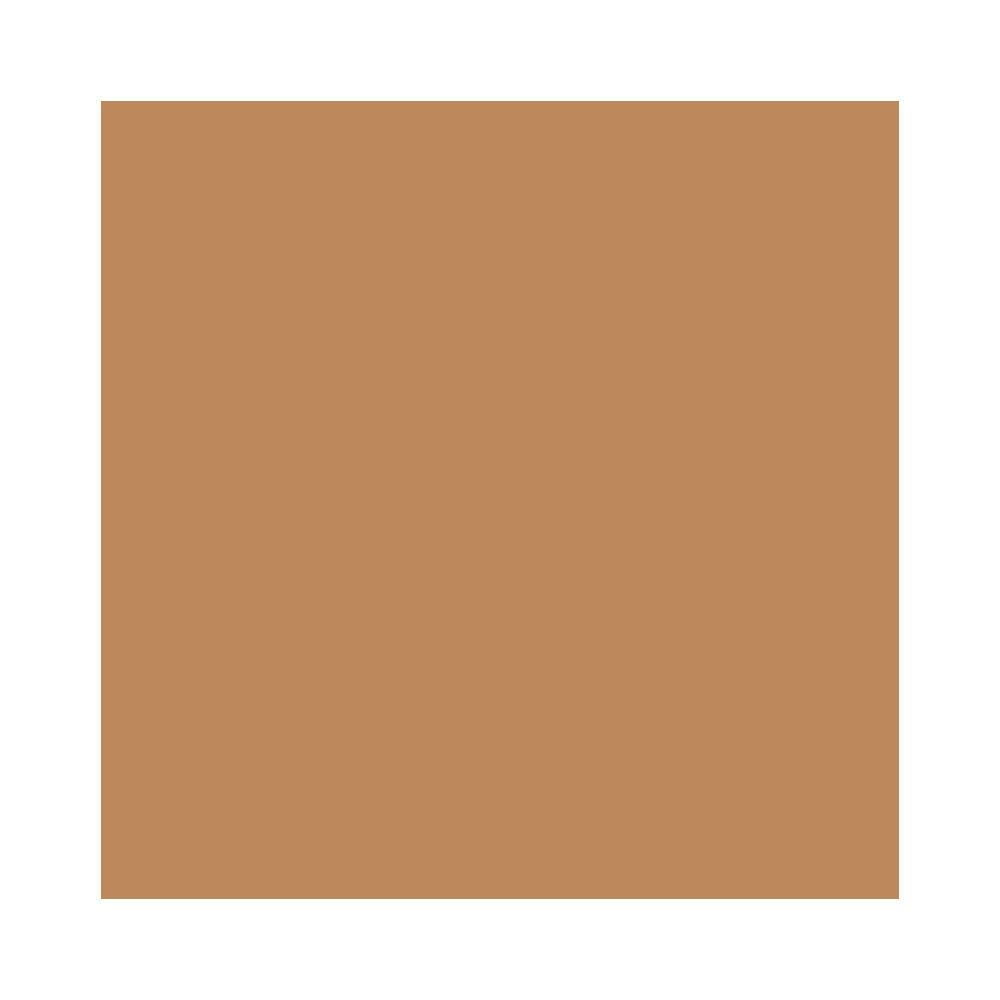 Corretivo Líquido Vizzela Satin - 2