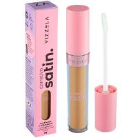 Corretivo Líquido Vizzela Satin - 1