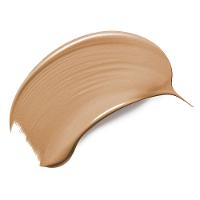 Corretivo Líquido Vizzela Satin - 3