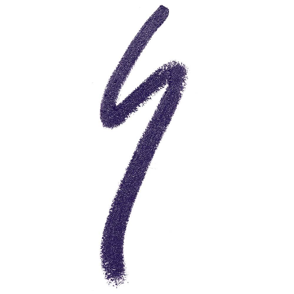 Lápis Delineador para Olhos Clinique Quickliner for Eyes Intense - 3