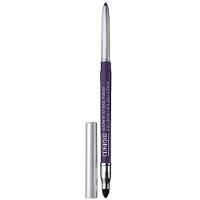 Lápis Delineador para Olhos Clinique Quickliner for Eyes Intense - 1