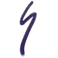 Lápis Delineador para Olhos Clinique Quickliner for Eyes Intense - 3