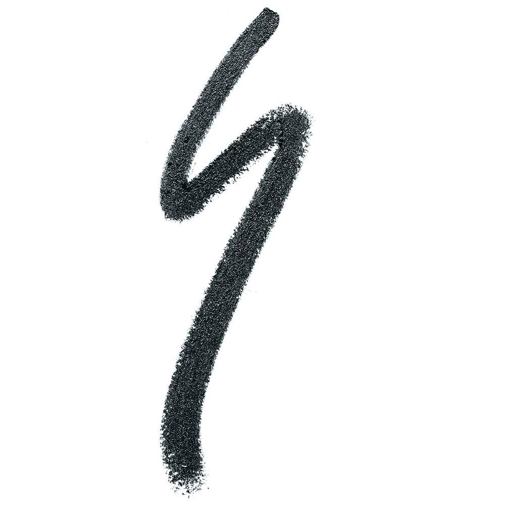 Lápis Delineador para Olhos Clinique Quickliner for Eyes Intense - 3