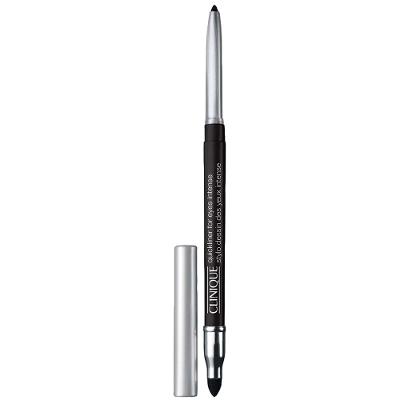 Lápis Delineador para Olhos Clinique Quickliner for Eyes Intense