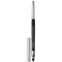 Lápis Delineador para Olhos Clinique Quickliner for Eyes Intense - 1