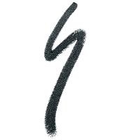 Lápis Delineador para Olhos Clinique Quickliner for Eyes Intense - 3