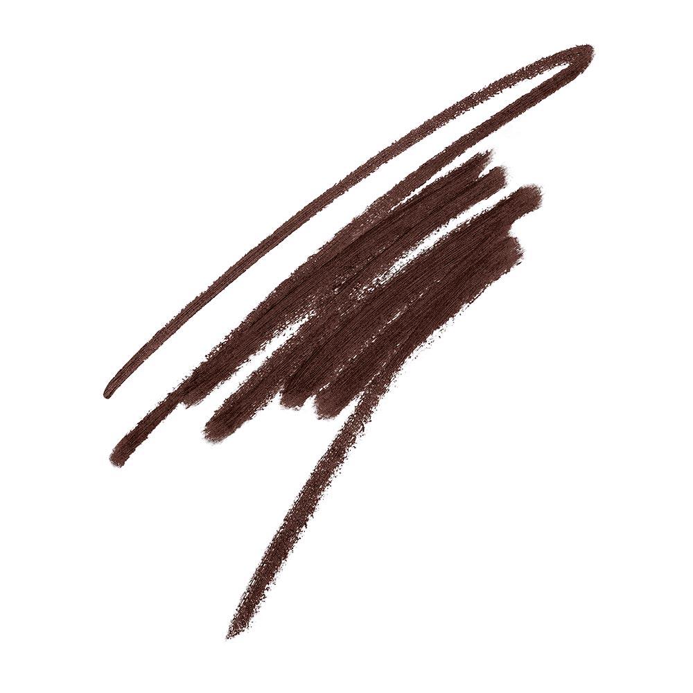 Lápis Delineador Lancôme Le Stylo À Prova D'Água - 3