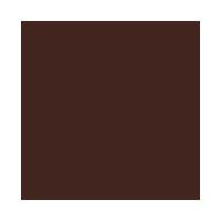 Lápis Delineador Lancôme Le Stylo À Prova D'Água - 2