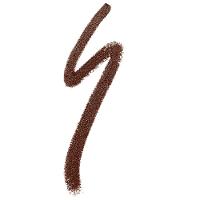 Lápis Delineador para Olhos Clinique Quickliner for Eyes Intense - 3