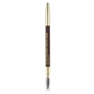 Lápis para Sobrancelha Lancôme - Brow Shaping Powdery Pencil