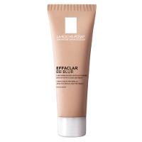 Effaclar BB Blur Mousse La Roche Posay - Base Uniformizadora - 1