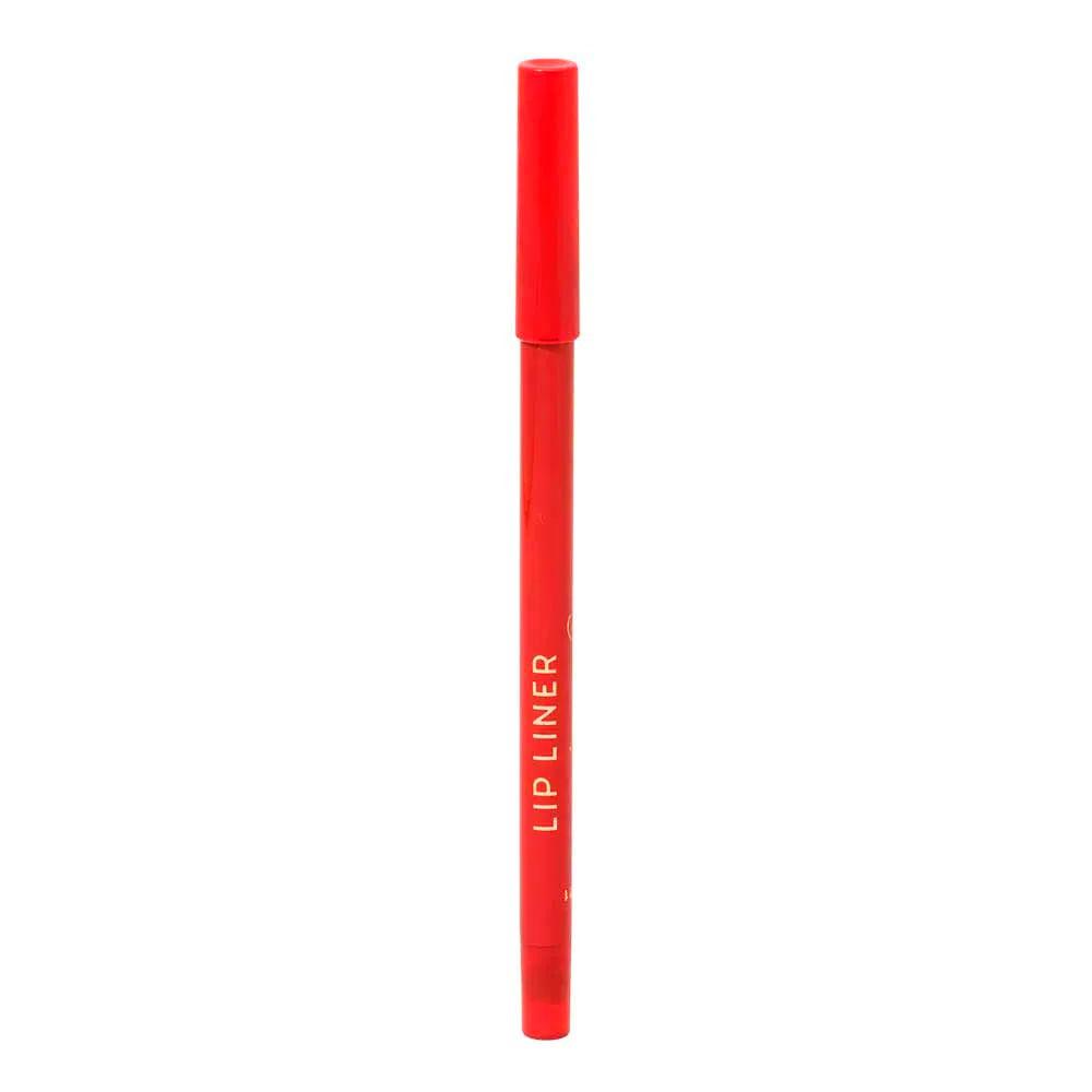 Lápis Labial Océane Lip Liner - Mariana Saad - 7