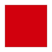 Lápis Labial Océane Lip Liner - Mariana Saad