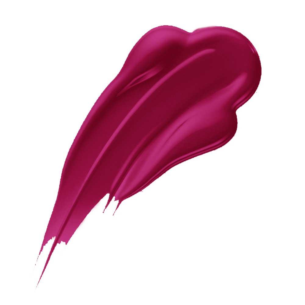 Batom Líquido Matte Makiê Tons Escuros - 3