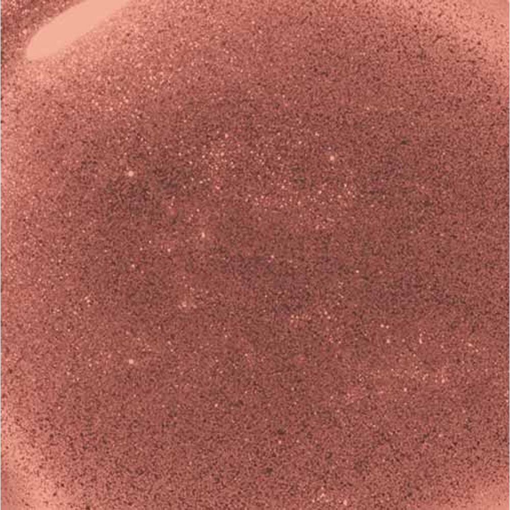 Gloss Labial Makiê Lip Gloss - 2