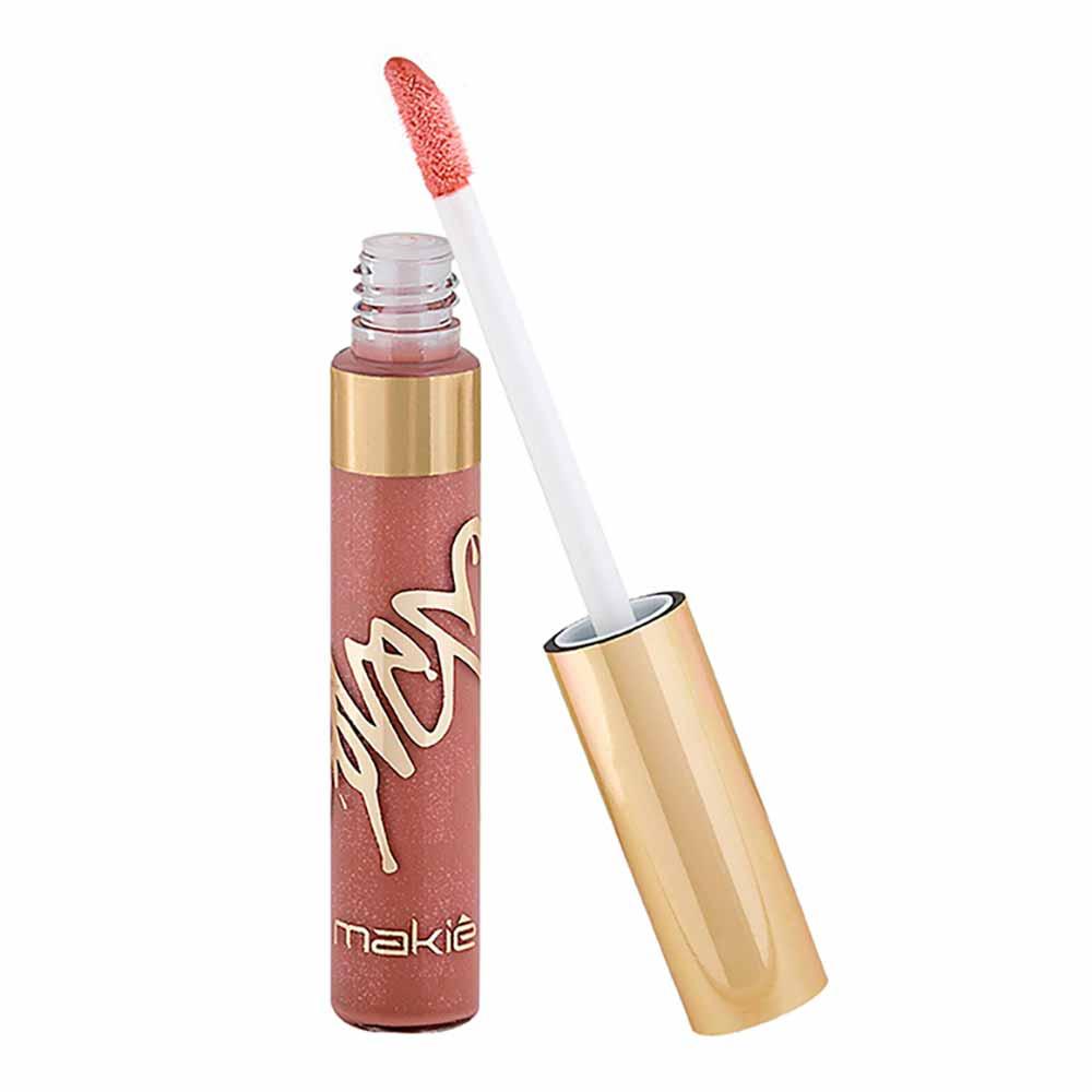 Gloss Labial Makiê Lip Gloss - 3