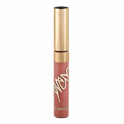 Gloss Labial Makiê Lip Gloss