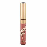 Gloss Labial Makiê Lip Gloss - 1