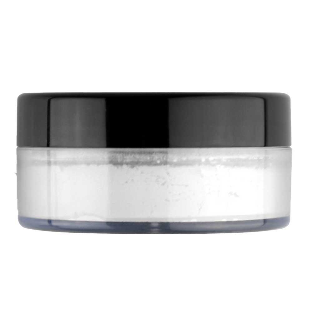 Pó Solto Makiê Fixing Powder - 5