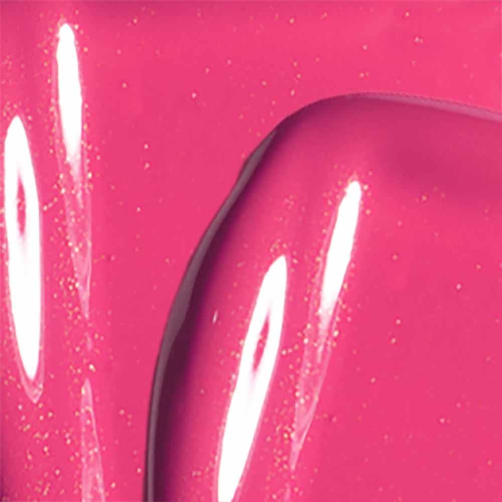 Batom Labial MAC Lustreglass Lipstick Tons Claros - 2