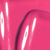 Batom Labial MAC Lustreglass Lipstick Tons Claros - 2