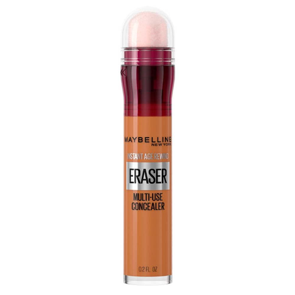 Corretivo Líquido Maybelline Eraser Instant Age Rewind - 1