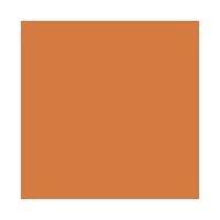 Corretivo Líquido Maybelline Eraser Instant Age Rewind - 2