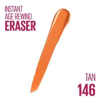 Corretivo Líquido Maybelline Eraser Instant Age Rewind - 3