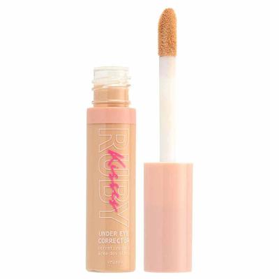 Corretivo Líquido Ruby Kisses - Under Eye Corrector
