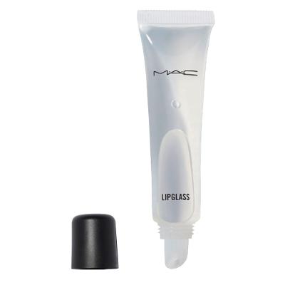 Gloss Labial Lipglass Clear - M·A·C