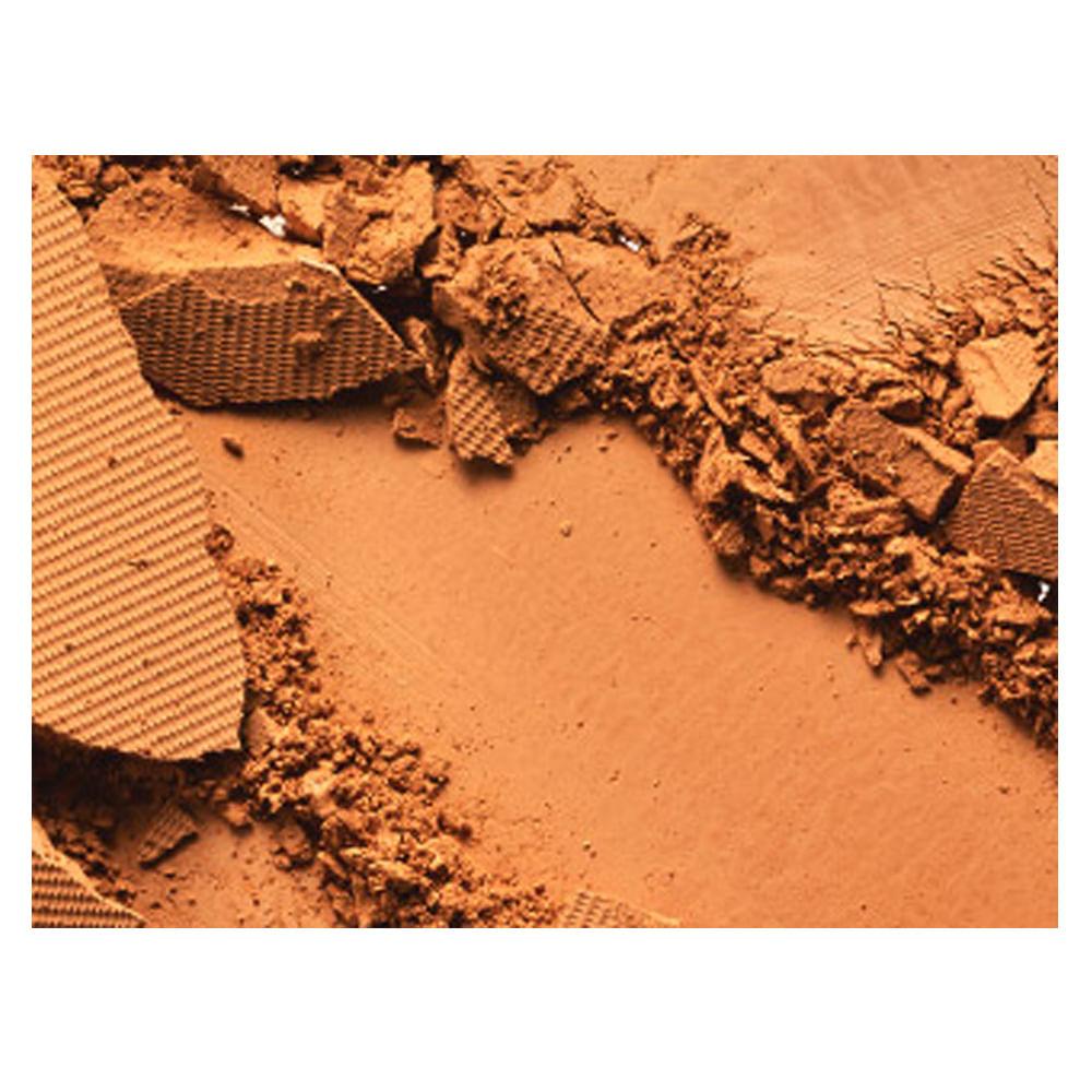 Base Em Pó Studio Fix M·A·C – Tons Escuros - 3