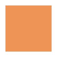 Base Em Pó Studio Fix M·A·C – Tons Escuros - 2