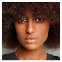 Base Em Pó Studio Fix M·A·C – Tons Escuros - 5