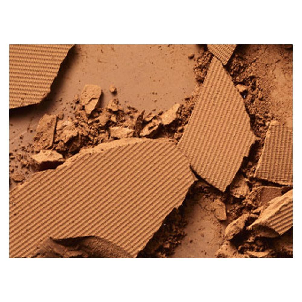 Base Em Pó Studio Fix M·A·C – Tons Escuros - 3