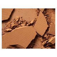 Base Em Pó Studio Fix M·A·C – Tons Escuros - 3