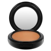 Base Em Pó Studio Fix M·A·C – Tons Escuros