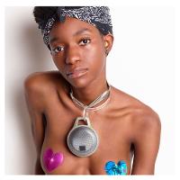 Base Em Pó Studio Fix M·A·C – Tons Escuros - 5