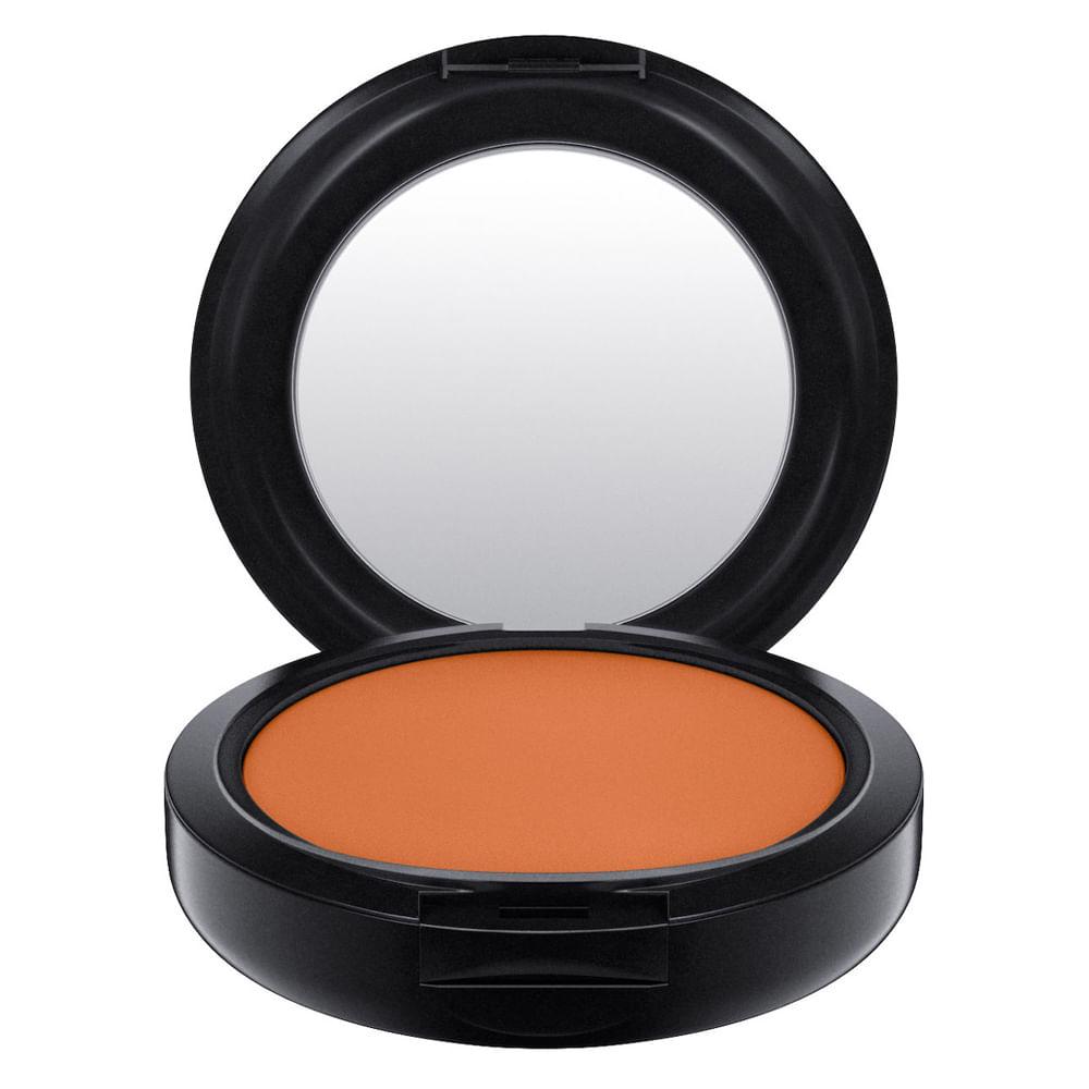 Base Em Pó Studio Fix M·A·C – Tons Escuros - 4