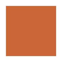 Base Em Pó Studio Fix M·A·C – Tons Escuros - 2