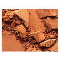 Base Em Pó Studio Fix M·A·C – Tons Escuros - 3