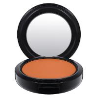 Base Em Pó Studio Fix M·A·C – Tons Escuros